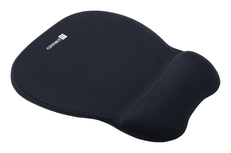 MousePad Premium BLACK