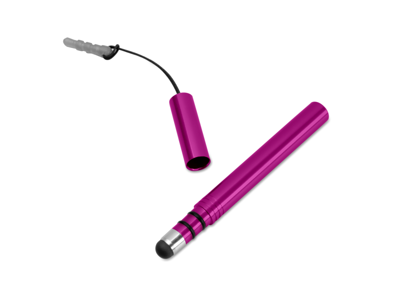 Stylus Colorz PINK