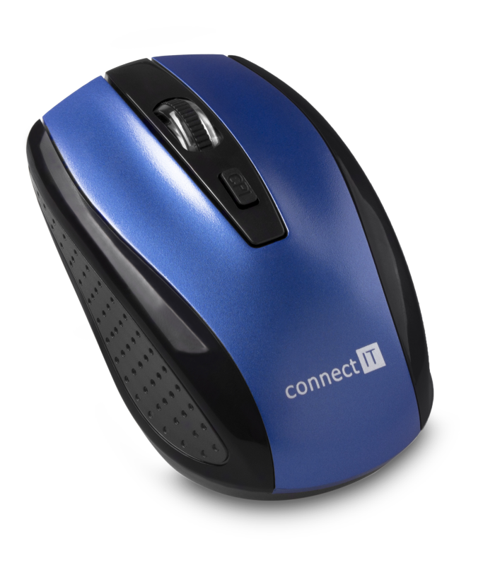 OfficeBase Wireless BLAU