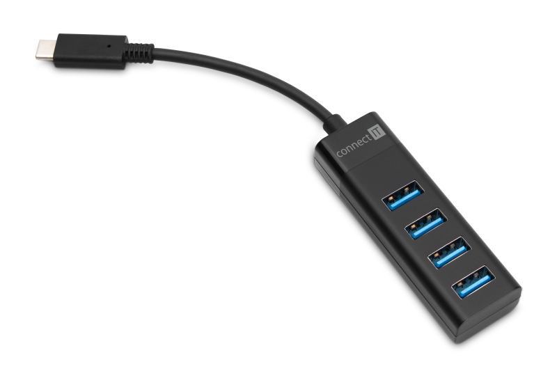 Connect hub. Коннект юсб. USB Hub connect. Вертикальный USB концентратор. Корневой USB концентратор что это.