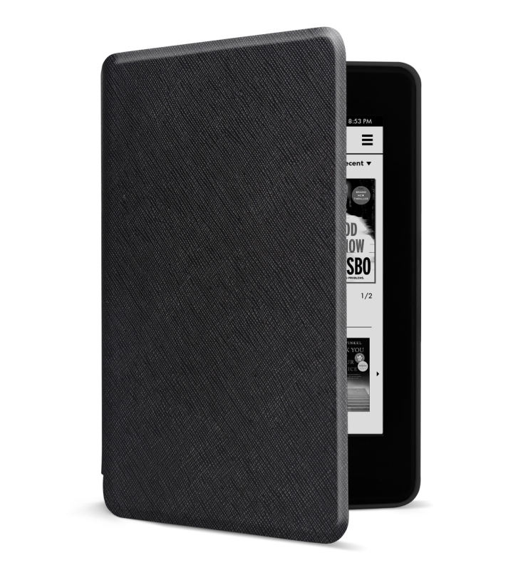 EbookSafe 4 BLACK
