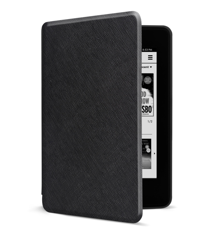 EbookSafe 4 BLACK