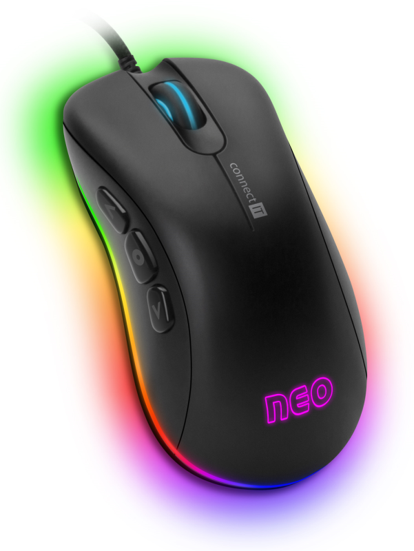 NEO