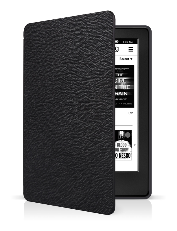 EbookSafe 10 BLACK
