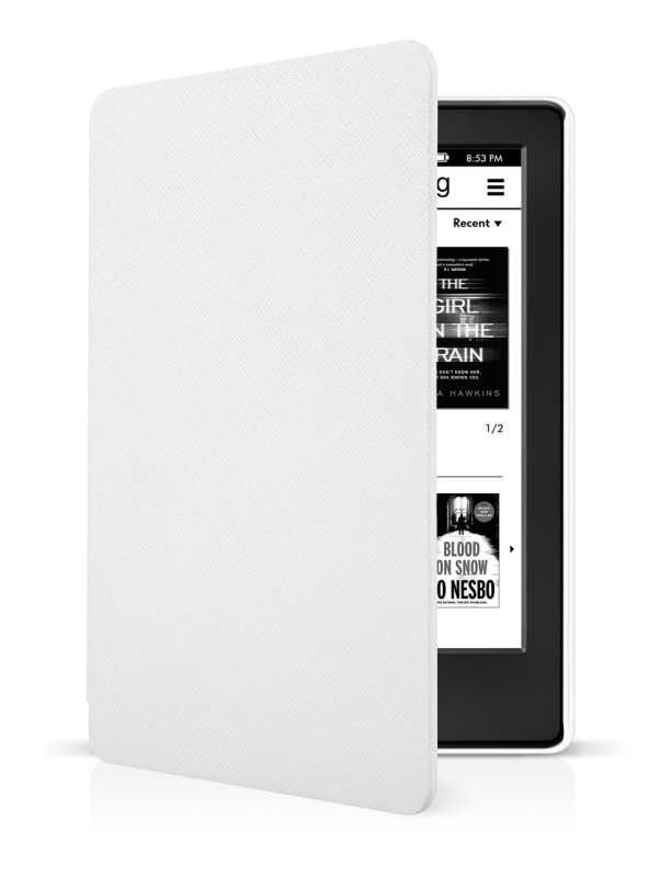 EbookSafe 10 WEISS