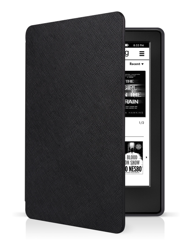 EbookSafe 2022 BLACK