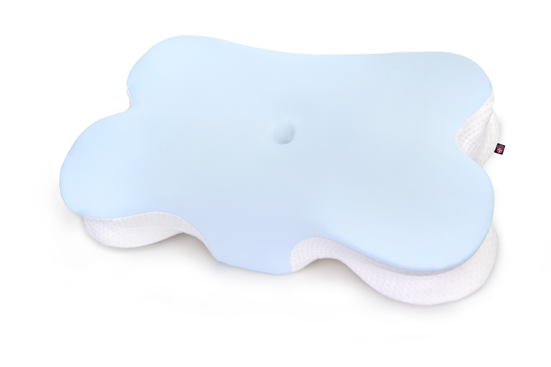 Orion XXL WHITE-BLUE
