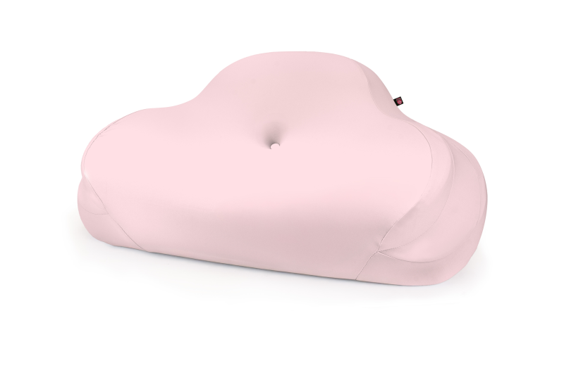 Cygnus ForLadies PINK
