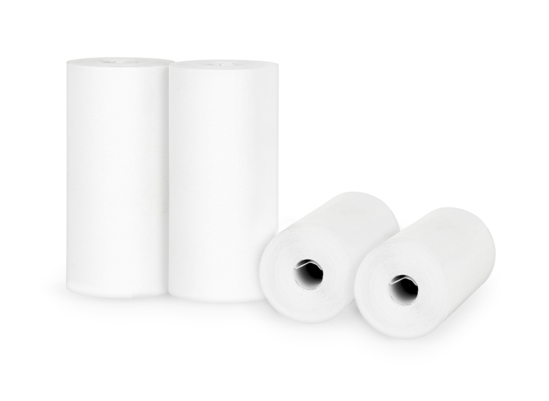 INSTAPRINT PAPER
