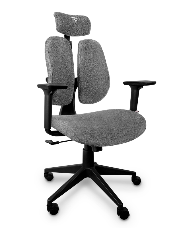 ForHealth SigmaPro GRAY
