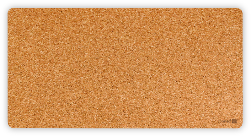 CorkPad BROWN
