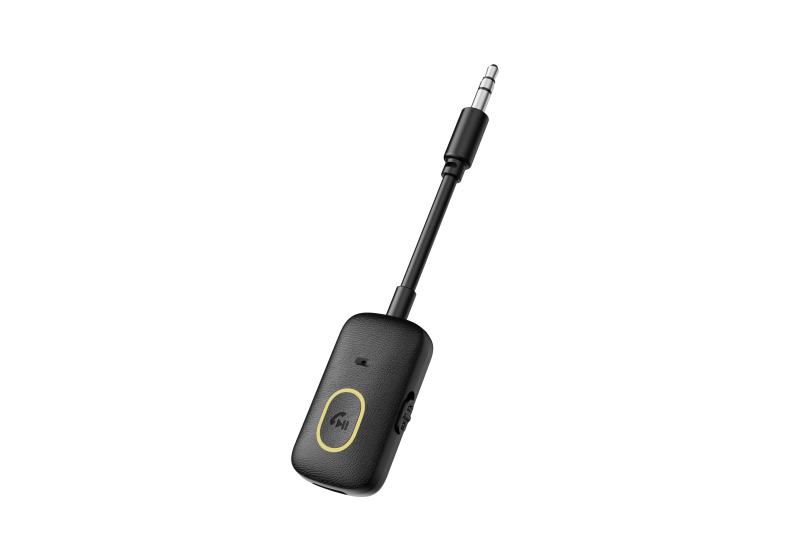 SoundLink BT Receiver&amp;Transmitter
