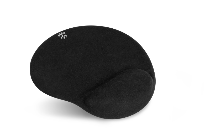 MousePad 2 BLACK
