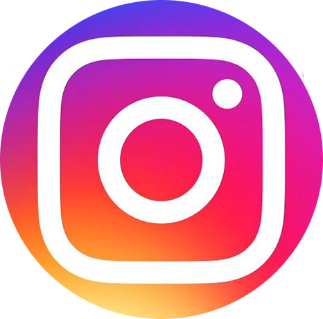 instagram-icono-redondo-png-5.jpg