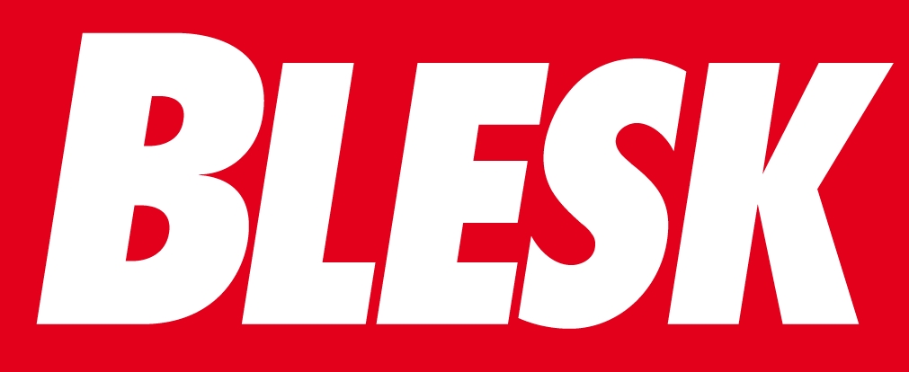 blesk_logo.jpg