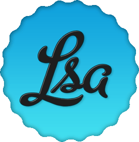 LSA.png