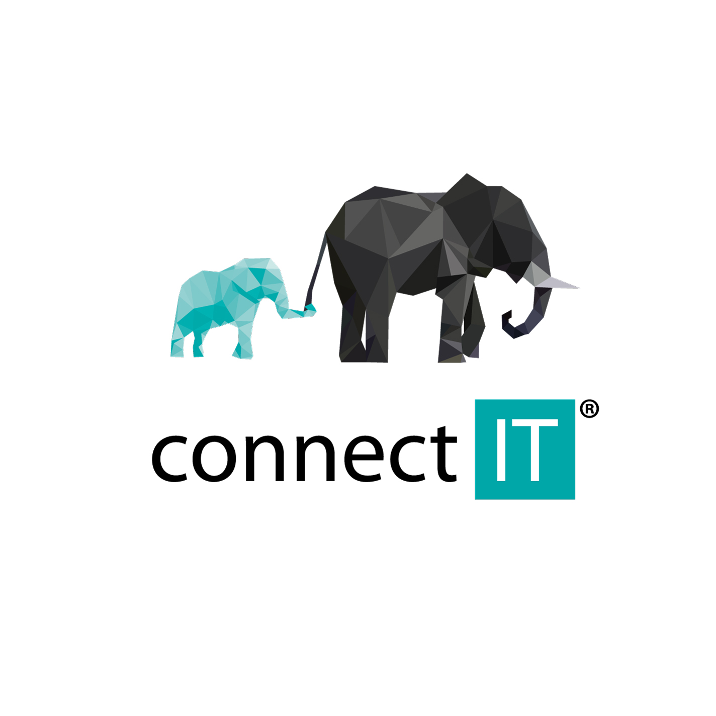 connect-it-elefanten.jpg