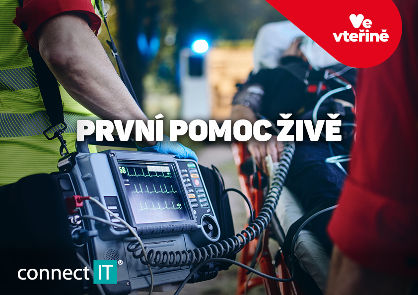 prvni-pomoc-zive_Web.jpg